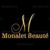 monaletbeaute